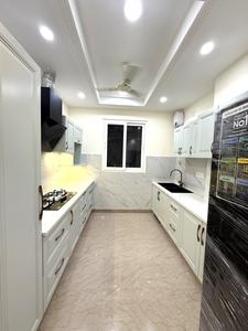 Project Image of 2050.0 - 2982.0 Sq.ft 3 BHK Apartment for buy in Capital Royal Casa