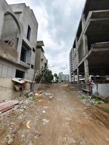 Project Image of 1470.0 - 3095.0 Sq.ft 3 BHK Apartment for buy in Shree Siddheshwar Havelock