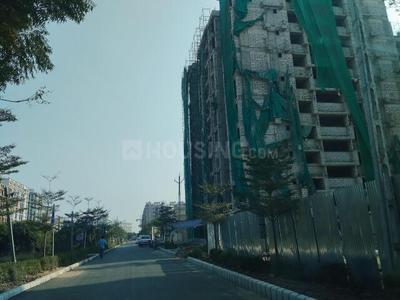 Project Image of 1575.0 - 1980.0 Sq.ft 2 BHK Apartment for buy in Shyam Upvan