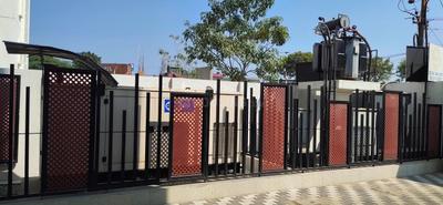 Project Image of 894.0 - 1120.0 Sq.ft 2 BHK Apartment for buy in Awesome The Orchard