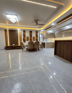 Project Image of 872.08 - 1717.22 Sq.ft 2 BHK Apartment for buy in Parth Avenue