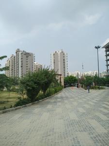 Project Image of 1050.0 - 1340.0 Sq.ft 2 BHK Apartment for buy in Mapsko Paradise