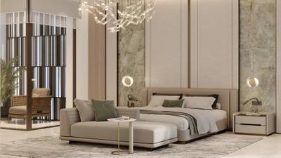 Project Image of 6085.0 - 9212.0 Sq.ft 4 BHK Villa for buy in Wasl Cedarwood Estates South