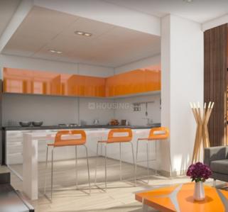 Project Images