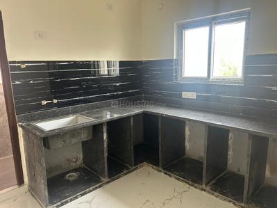 Project Image of 1330.0 - 1750.0 Sq.ft 2 BHK Apartment for buy in Shree Apartments