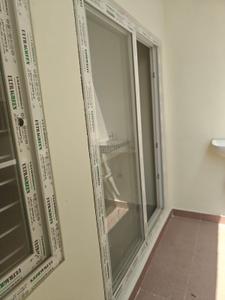 Project Image of 970.0 - 1000.0 Sq.ft 2 BHK Apartment for buy in Sri Sai Residency