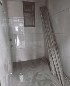 Project Image of 1200.0 - 2700.0 Sq.ft 3 BHK Builder Floor for buy in Hardik Ultra Luxury Floors