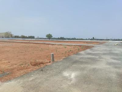 Project Image of 569.0 - 2253.0 Sq.ft Residential Plot Plot for buy in RR Amman Nagar