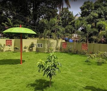 Project Image of 900.0 - 1175.0 Sq.ft 2 BHK Apartment for buy in Siddhi Kedar