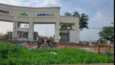 Project Image of 115 Sq.ft Residential Plot / Land for sale in Sector 78 for Rs. 28200000