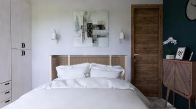 Project Image of 0.0 - 1416.0 Sq.ft 4 BHK Apartment for buy in Ashwamedh Dignity