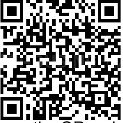 Nimah QR Code 1