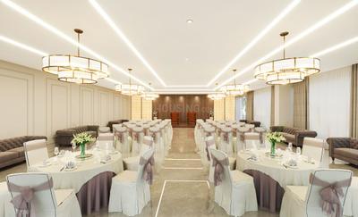 Project Image of 0.0 - 4275.0 Sq.ft 4 BHK Apartment for buy in Shree Atlantis