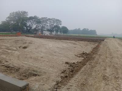 Project Image of 800.0 - 2000.0 Sq.ft Residential Plot Plot for buy in Bargad Sarju Vihar