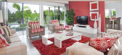 Project Image of 712.0 - 1688.0 Sq.ft 2 BHK Apartment for buy in Shriya Sk Wonders