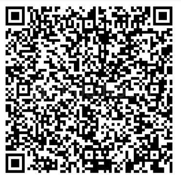 Siddheshwar Vihaan QR Code 1
