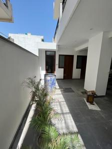 Project Image of 0.0 - 2250.0 Sq.ft 3 BHK Builder Floor for buy in Property Concept Ultra Luxury Builder Floor