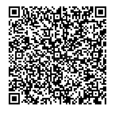 Abhijay Samsara QR Code 1