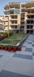 Project Image of 868.92 - 1709.76 Sq.ft 2 BHK Apartment for buy in Sagar Prime