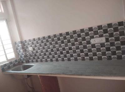 Project Image of 800.0 - 1091.0 Sq.ft 3 BHK Villa for buy in Soumya Tulip Green
