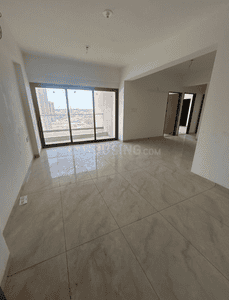 Project Image of 594.49 - 895.23 Sq.ft 2 BHK Apartment for buy in Al Hamd 49