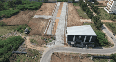Project Images