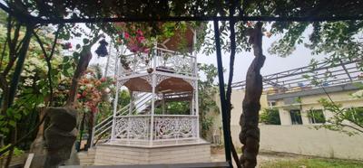 Project Image of 630.0 - 1128.0 Sq.ft 2 BHK Villa for buy in Bhakti Home Royals