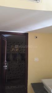 Project Image of 0.0 - 500.0 Sq.ft 1 BHK Villa for buy in Marwaadh Sparsh Paradise