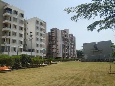 Gallery Cover Pic of Vastu City Rameshwaram Phase 2