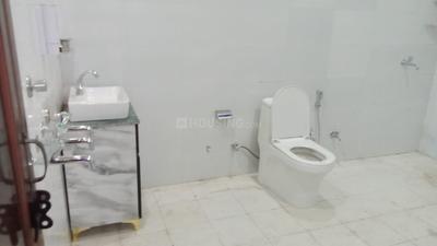 Project Image of 2552.0 - 5110.0 Sq.ft 1 BHK Villa for buy in SU Haridwar Mango Farm House Phase 3