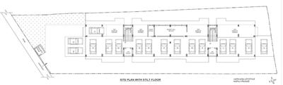 Project Image of 1191.0 - 1250.0 Sq.ft 3 BHK Apartment for buy in Lifestyle Harihara lifestyle