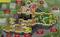 Shantee Skyblue Residency Amenities 1