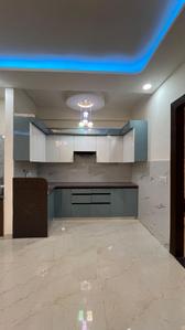 Project Image of 950.0 - 1300.0 Sq.ft 2 BHK Builder Floor for buy in Aask Homes 07