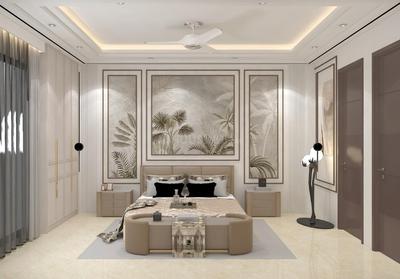 Project Image of 2150.0 - 2400.0 Sq.ft 3 BHK Builder Floor for buy in Elite Prime Luxurious Floors 3BHK & 4BHK Sector 67