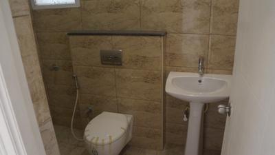 Project Image of 990.0 - 1900.0 Sq.ft 2 BHK Apartment for buy in President Leon