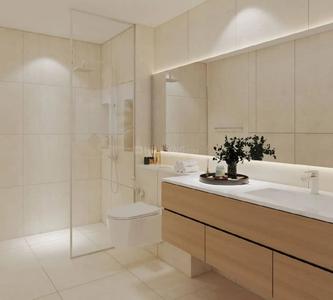 Project Image of 403.0 - 1418.0 Sq.ft Studio Studio Apartment for buy in Damac Valencia