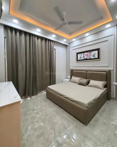 Project Image of 630.0 - 950.0 Sq.ft 3 BHK Builder Floor for buy in DPX Lavish Floors