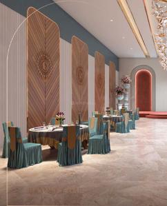 Project Image of 644.0 - 2206.0 Sq.ft 2 BHK Apartment for buy in Debonair Classic
