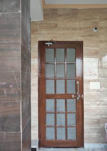 Crown Villas Elevation 3
