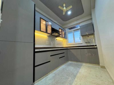 Project Images