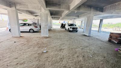 Project Image of 1040.0 - 1332.0 Sq.ft 2 BHK Apartment for buy in Grihavarsha Serenity 7