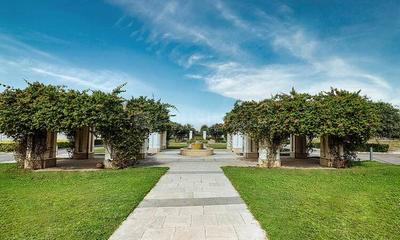 Project Image of 5500 Sq.ft 6 BHK Builder Floor for sale in Sector 71 for Rs. 72500000