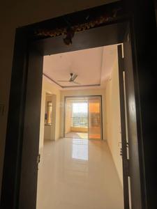 Project Image of 463.78 - 797.93 Sq.ft 1 BHK Apartment for buy in Shree Empire