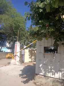 SVS Abharana Enclave Amenities 1