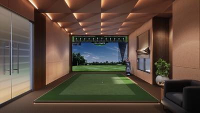 Project Image of 1396.0 - 1836.0 Sq.ft 3 BHK Apartment for buy in Rezo Phase 1