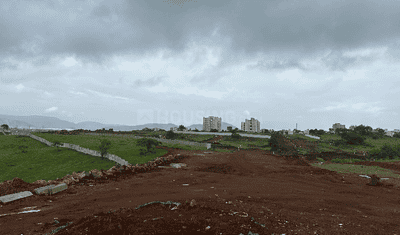 Project Image of 1207.82 - 7363.91 Sq.ft Residential Plot Plot for buy in Iprima One Talegaon