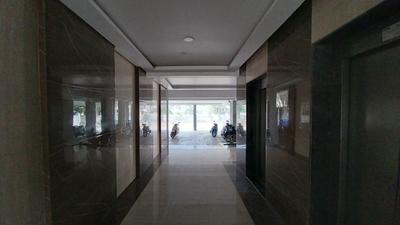 Project Image of 1150 Sq.ft 2 BHK Apartment / Flat for sale in Ulwe for Rs. 12500000
