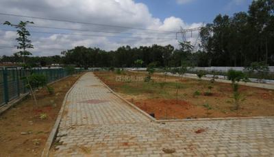 Project Image of 1200.0 - 4500.0 Sq.ft Residential Plot Plot for buy in Rashi Gateway II