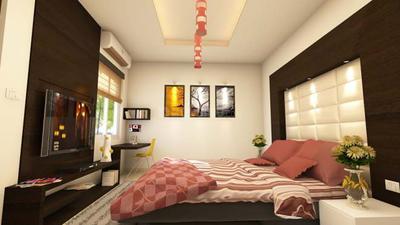 Project Image of 1300.0 - 1745.0 Sq.ft 2 BHK Apartment for buy in VRR Fortuna