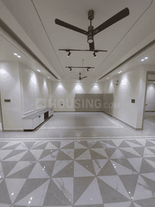 Project Image of 0.0 - 3375.0 Sq.ft 4 BHK Builder Floor for buy in Jai Ambey Harmony Heights